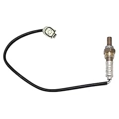 Trq downstream rear for sale  Delivered anywhere in USA 