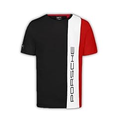 Porsche motorsport mens for sale  Delivered anywhere in UK