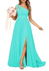 Yiann one shoulder for sale  Delivered anywhere in UK