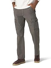Wrangler authentics men for sale  Delivered anywhere in UK