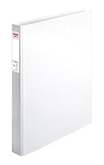 Herlitz classeur max.file d'occasion  Livré partout en France