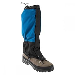 Trekmates cairngorm gore for sale  Delivered anywhere in UK
