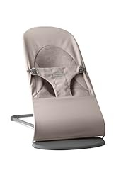 Babybjörn bouncer balance usato  Spedito ovunque in Italia 