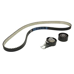 Dayco timing belt for sale  Delivered anywhere in UK