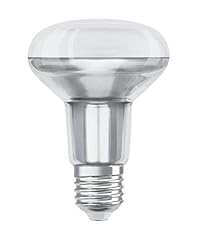 Osram spot led d'occasion  Livré partout en France