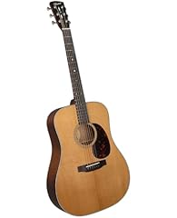 Bristol 216e acoustic for sale  Delivered anywhere in UK