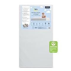 Serta perfect start for sale  Delivered anywhere in USA 
