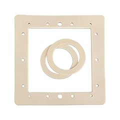 Gre ar521 pack d'occasion  Livré partout en France
