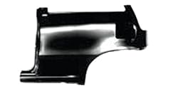 Equal quality l00932 usato  Spedito ovunque in Italia 