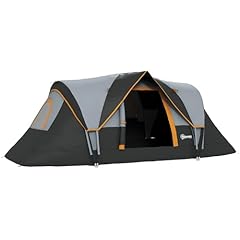 Outsunny man dome for sale  Delivered anywhere in UK
