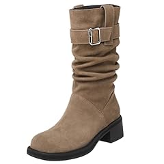 Joc damen elegante gebraucht kaufen  Wird an jeden Ort in Deutschland