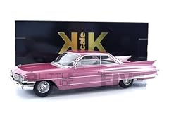 Scale models cadillac for sale  Delivered anywhere in USA 