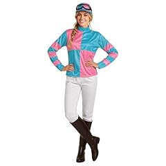 Fun shack jockey for sale  Delivered anywhere in UK