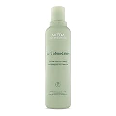 Aveda pure abundance for sale  Delivered anywhere in USA 