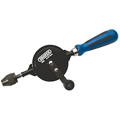 Draper 13838 8mm for sale  Delivered anywhere in UK
