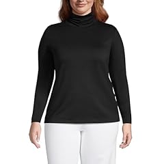 Lands end womens for sale  Delivered anywhere in USA 