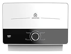 Ariston aures multi for sale  Delivered anywhere in Ireland