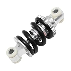 Zudksuy rear shock for sale  Delivered anywhere in USA 