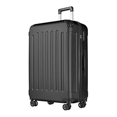 Yonsly koffer suitcase gebraucht kaufen  Wird an jeden Ort in Deutschland