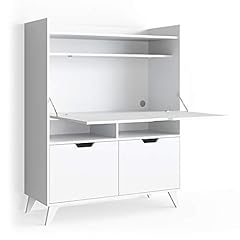 Vicco secretary desk for sale  Delivered anywhere in UK