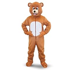Dress america bear for sale  Delivered anywhere in USA 