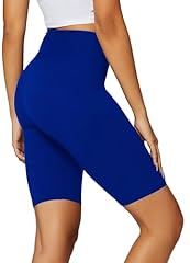 Conceited royal blue for sale  Delivered anywhere in USA 