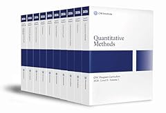 2026 cfa program for sale  Delivered anywhere in USA 