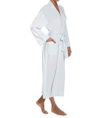 Jamas women butterknits for sale  Delivered anywhere in USA 