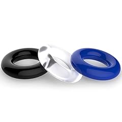 Cock ring coc for sale  Delivered anywhere in UK
