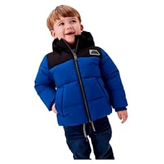 Name jungen nmmmorning gebraucht kaufen  Wird an jeden Ort in Deutschland