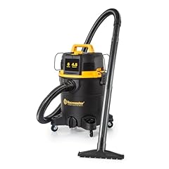Vacmaster professional gallon for sale  Delivered anywhere in USA 