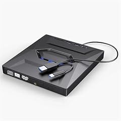Usb3.0 type multi for sale  Delivered anywhere in UK