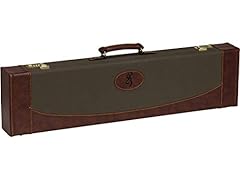 Browning encino fitted for sale  Delivered anywhere in USA 