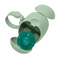 Ubbi dual pacifier for sale  Delivered anywhere in USA 