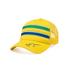 Ayrton senna signature for sale  Delivered anywhere in UK
