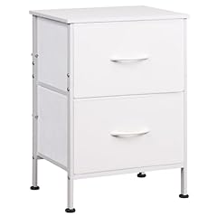 Wlive nightstand nightstand for sale  Delivered anywhere in USA 