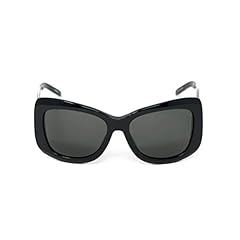 Erickson beamon sunglasses for sale  Delivered anywhere in UK