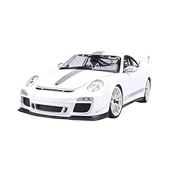 Per porsche 911 usato  Spedito ovunque in Italia 