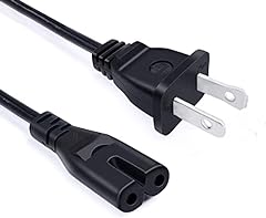 Prong power cord for sale  Delivered anywhere in USA 