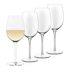 Libbey signature kentfield for sale  Delivered anywhere in USA 