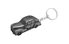 Porte clés voiture d'occasion  Livré partout en France