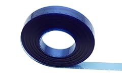 Generic film blue for sale  Delivered anywhere in USA 