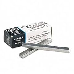 Ace undulated staples for sale  Delivered anywhere in USA 