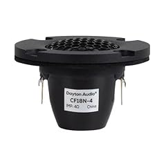 Dayton audio cf50n for sale  Delivered anywhere in USA 
