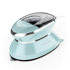 Piomatic travel iron for sale  Delivered anywhere in USA 