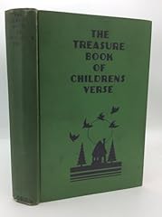 Treasure book childrens for sale  Delivered anywhere in USA 