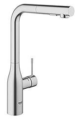 Grohe essence 30270dc0 d'occasion  Livré partout en Belgiqu