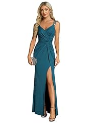 Ever pretty maxi for sale  Delivered anywhere in UK