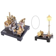 Hoentech retrol steam for sale  Delivered anywhere in USA 