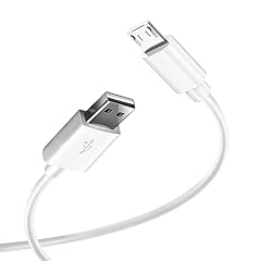 Premieradapter micro usb for sale  Delivered anywhere in UK